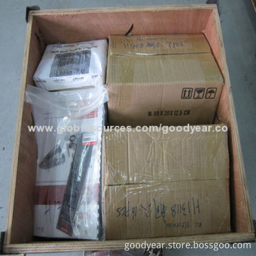 Injection Mold for Medical Precision parts
